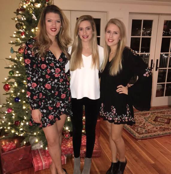 anniemurphy2554